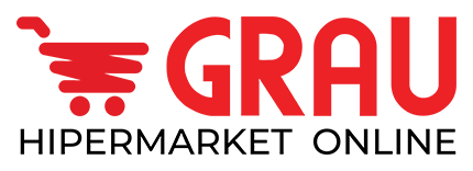 Grau Online Hipermarket