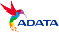 Adata