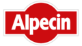 Alpecin