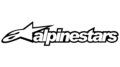 Alpinestars