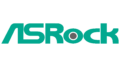 Asrock