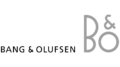 Bang & Olufsen