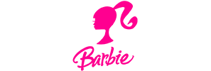 papusi Barbie