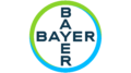 Bayer