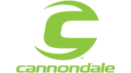 Cannondale
