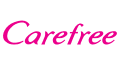 Carefree