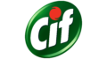 Cif