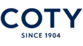 Coty