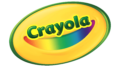 Crayola