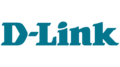 D-link