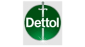 Dettol