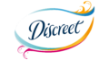 Discreet
