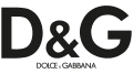 Dolce&gabbana