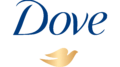 Dove