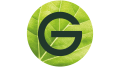 Garnier