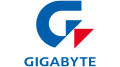Gigabyte