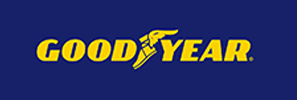 Good Year