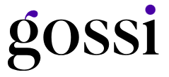 Gossi