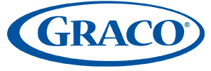 Graco