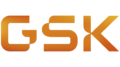 Gsk