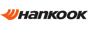 Hankook