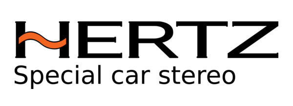Hertz