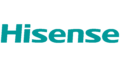 Hisense