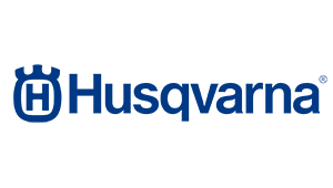 Husqvarna