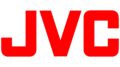 Jvc