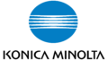 Konica Minolta