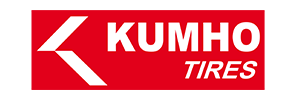 Kumho