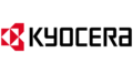 Kyocera