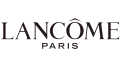 Lancôme