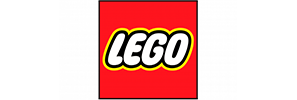 Seturi de constructie Lego