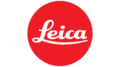 Leica