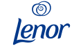 Lenor