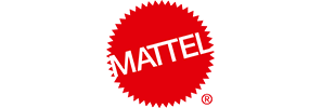 Mattel