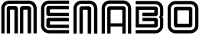 Menabo
