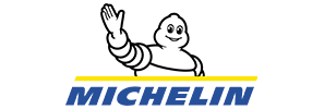 Michelin