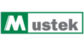 Mustek