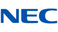 Nec
