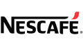 Nescafe
