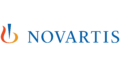 Novartis