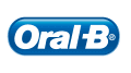 Oral-b