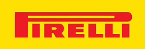 Pirelli