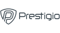 Prestigio