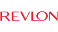 Revlon