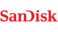 Sandisk