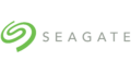 Seagate