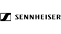 Sennheiser
